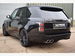Land Rover Range Rover 5.0 P525 V8 Autobiography Auto 4WD Euro 6 (s/s) 5dr 5dr Automatic 2020