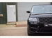 Land Rover Range Rover 5.0 P525 V8 Autobiography Auto 4WD Euro 6 (s/s) 5dr 5dr Automatic 2020
