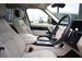 Land Rover Range Rover 5.0 P525 V8 Autobiography Auto 4WD Euro 6 (s/s) 5dr 5dr Automatic 2020