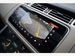 Land Rover Range Rover 5.0 P525 V8 Autobiography Auto 4WD Euro 6 (s/s) 5dr 5dr Automatic 2020