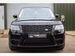 Land Rover Range Rover 5.0 P525 V8 Autobiography Auto 4WD Euro 6 (s/s) 5dr 5dr Automatic 2020