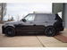 Land Rover Range Rover 5.0 P525 V8 Autobiography Auto 4WD Euro 6 (s/s) 5dr 5dr Automatic 2020