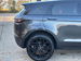 Land Rover Range Rover Evoque 2.0 P200 MHEV SE Auto 4WD Euro 6 (s/s) 5dr 5dr Automatic 2019