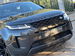 Land Rover Range Rover Evoque 2.0 P200 MHEV SE Auto 4WD Euro 6 (s/s) 5dr 5dr Automatic 2019