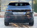 Land Rover Range Rover Evoque 2.0 P200 MHEV SE Auto 4WD Euro 6 (s/s) 5dr 5dr Automatic 2019