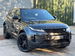 Land Rover Range Rover Evoque 2.0 P200 MHEV SE Auto 4WD Euro 6 (s/s) 5dr 5dr Automatic 2019