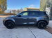 Land Rover Range Rover Evoque 2.0 P200 MHEV SE Auto 4WD Euro 6 (s/s) 5dr 5dr Automatic 2019