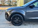 Land Rover Range Rover Evoque 2.0 P200 MHEV SE Auto 4WD Euro 6 (s/s) 5dr 5dr Automatic 2019