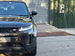Land Rover Range Rover Evoque 2.0 P200 MHEV SE Auto 4WD Euro 6 (s/s) 5dr 5dr Automatic 2019