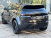 Land Rover Range Rover Evoque 2.0 P200 MHEV SE Auto 4WD Euro 6 (s/s) 5dr 5dr Automatic 2019