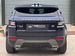 Land Rover Range Rover Evoque 2.0 Si4 HSE Dynamic Auto 4WD Euro 6 (s/s) 5dr 5dr Automatic 2016