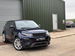 Land Rover Range Rover Evoque 2.0 Si4 HSE Dynamic Auto 4WD Euro 6 (s/s) 5dr 5dr Automatic 2016