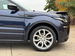 Land Rover Range Rover Evoque 2.0 Si4 HSE Dynamic Auto 4WD Euro 6 (s/s) 5dr 5dr Automatic 2016