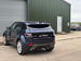 Land Rover Range Rover Evoque 2.0 Si4 HSE Dynamic Auto 4WD Euro 6 (s/s) 5dr 5dr Automatic 2016