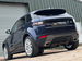 Land Rover Range Rover Evoque 2.0 Si4 HSE Dynamic Auto 4WD Euro 6 (s/s) 5dr 5dr Automatic 2016
