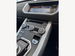 Land Rover Range Rover Evoque 2.0 Si4 HSE Dynamic Auto 4WD Euro 6 (s/s) 5dr 5dr Automatic 2016