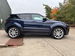 Land Rover Range Rover Evoque 2.0 Si4 HSE Dynamic Auto 4WD Euro 6 (s/s) 5dr 5dr Automatic 2016