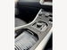 Land Rover Range Rover Evoque 2.0 Si4 HSE Dynamic Auto 4WD Euro 6 (s/s) 5dr 5dr Automatic 2016