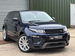 Land Rover Range Rover Evoque 2.0 Si4 HSE Dynamic Auto 4WD Euro 6 (s/s) 5dr 5dr Automatic 2016