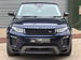 Land Rover Range Rover Evoque 2.0 Si4 HSE Dynamic Auto 4WD Euro 6 (s/s) 5dr 5dr Automatic 2016