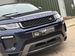 Land Rover Range Rover Evoque 2.0 Si4 HSE Dynamic Auto 4WD Euro 6 (s/s) 5dr 5dr Automatic 2016