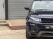 Land Rover Range Rover Evoque 2.0 Si4 HSE Dynamic Auto 4WD Euro 6 (s/s) 5dr 5dr Automatic 2016
