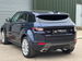 Land Rover Range Rover Evoque 2.0 Si4 HSE Dynamic Auto 4WD Euro 6 (s/s) 5dr 5dr Automatic 2016