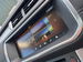 Land Rover Range Rover Evoque 2.0 Si4 HSE Dynamic Auto 4WD Euro 6 (s/s) 5dr 5dr Automatic 2016