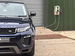 Land Rover Range Rover Evoque 2.0 Si4 HSE Dynamic Auto 4WD Euro 6 (s/s) 5dr 5dr Automatic 2016