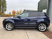 Land Rover Range Rover Evoque 2.0 Si4 HSE Dynamic Auto 4WD Euro 6 (s/s) 5dr 5dr Automatic 2016
