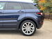 Land Rover Range Rover Evoque 2.0 Si4 HSE Dynamic Auto 4WD Euro 6 (s/s) 5dr 5dr Automatic 2016
