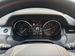 Land Rover Range Rover Evoque 2.0 Si4 HSE Dynamic Auto 4WD Euro 6 (s/s) 5dr 5dr Automatic 2016