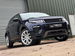 Land Rover Range Rover Evoque 2.0 Si4 HSE Dynamic Auto 4WD Euro 6 (s/s) 5dr 5dr Automatic 2016