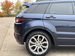 Land Rover Range Rover Evoque 2.0 Si4 HSE Dynamic Auto 4WD Euro 6 (s/s) 5dr 5dr Automatic 2016