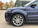 Land Rover Range Rover Evoque 2.0 Si4 HSE Dynamic Auto 4WD Euro 6 (s/s) 5dr 5dr Automatic 2016
