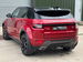 Land Rover Range Rover Evoque 2.0 Si4 HSE Dynamic Auto 4WD Euro 6 (s/s) 5dr 5dr Automatic 2017