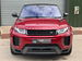 Land Rover Range Rover Evoque 2.0 Si4 HSE Dynamic Auto 4WD Euro 6 (s/s) 5dr 5dr Automatic 2017