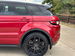 Land Rover Range Rover Evoque 2.0 Si4 HSE Dynamic Auto 4WD Euro 6 (s/s) 5dr 5dr Automatic 2017