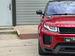 Land Rover Range Rover Evoque 2.0 Si4 HSE Dynamic Auto 4WD Euro 6 (s/s) 5dr 5dr Automatic 2017