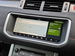 Land Rover Range Rover Evoque 2.0 Si4 HSE Dynamic Auto 4WD Euro 6 (s/s) 5dr 5dr Automatic 2017