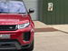 Land Rover Range Rover Evoque 2.0 Si4 HSE Dynamic Auto 4WD Euro 6 (s/s) 5dr 5dr Automatic 2017