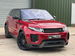 Land Rover Range Rover Evoque 2.0 Si4 HSE Dynamic Auto 4WD Euro 6 (s/s) 5dr 5dr Automatic 2017