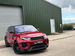Land Rover Range Rover Evoque 2.0 Si4 HSE Dynamic Auto 4WD Euro 6 (s/s) 5dr 5dr Automatic 2017