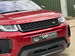 Land Rover Range Rover Evoque 2.0 Si4 HSE Dynamic Auto 4WD Euro 6 (s/s) 5dr 5dr Automatic 2017