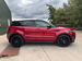 Land Rover Range Rover Evoque 2.0 Si4 HSE Dynamic Auto 4WD Euro 6 (s/s) 5dr 5dr Automatic 2017