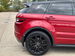 Land Rover Range Rover Evoque 2.0 Si4 HSE Dynamic Auto 4WD Euro 6 (s/s) 5dr 5dr Automatic 2017