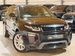 Land Rover Range Rover Evoque 2.0 TD4 HSE Dynamic Auto 4WD Euro 6 (s/s) 5dr 5dr Automatic 2017