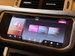 Land Rover Range Rover Evoque 2.0 TD4 HSE Dynamic Auto 4WD Euro 6 (s/s) 5dr 5dr Automatic 2017