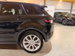 Land Rover Range Rover Evoque 2.0 TD4 HSE Dynamic Auto 4WD Euro 6 (s/s) 5dr 5dr Automatic 2017