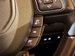 Land Rover Range Rover Evoque 2.0 TD4 HSE Dynamic Auto 4WD Euro 6 (s/s) 5dr 5dr Automatic 2017